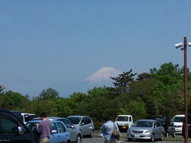 IMG00206fujisan.jpg