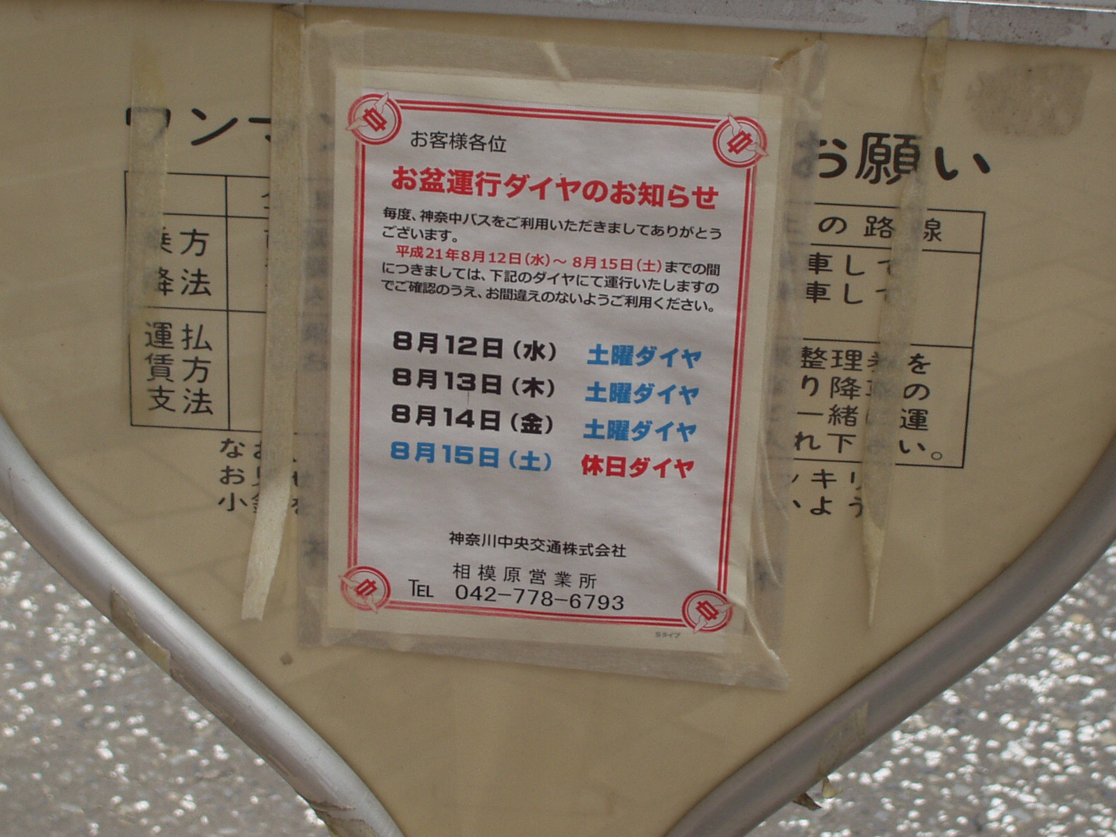 P1010167.JPG