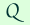 Q